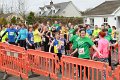 Shed a load in Ballinode - 5 - 10k run. Sunday March 13th 2016 (25 of 205)
